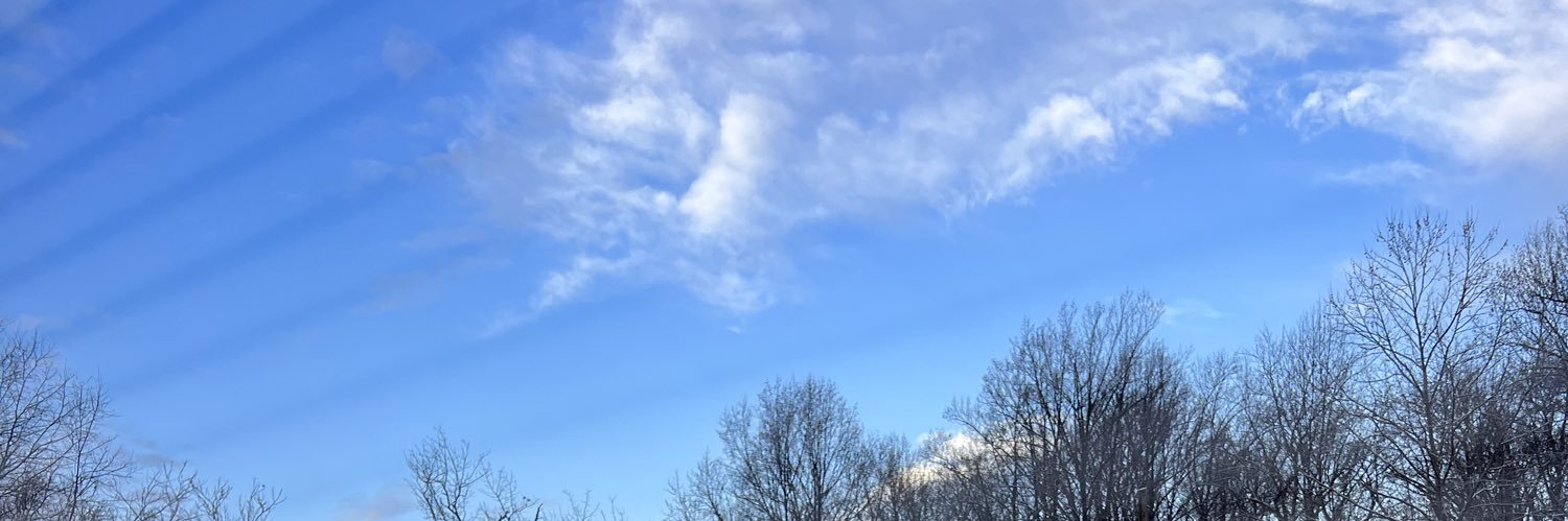 KAV1TY's profile banner image