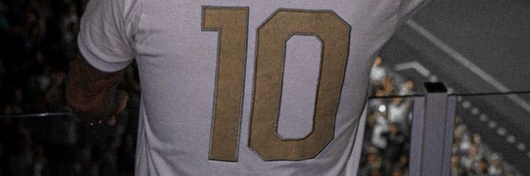 beea1912's profile banner image