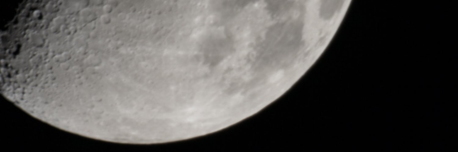 Paul Downey banner