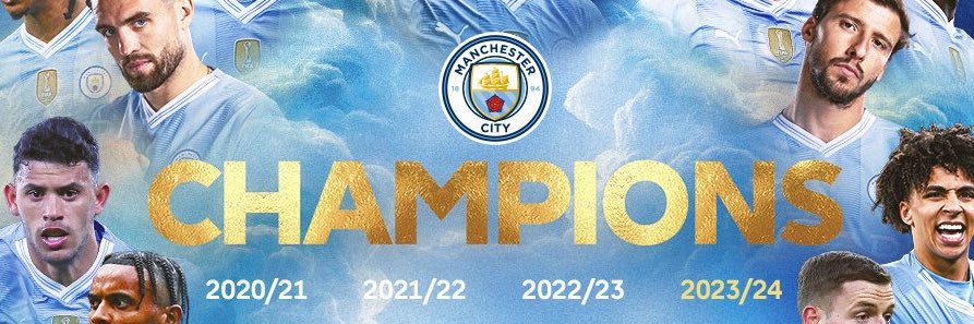SamMathieson96's profile banner image
