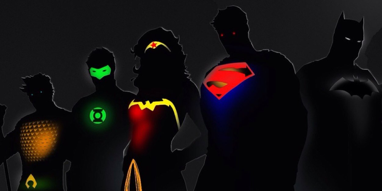 jvrnvrrtprz's profile banner image