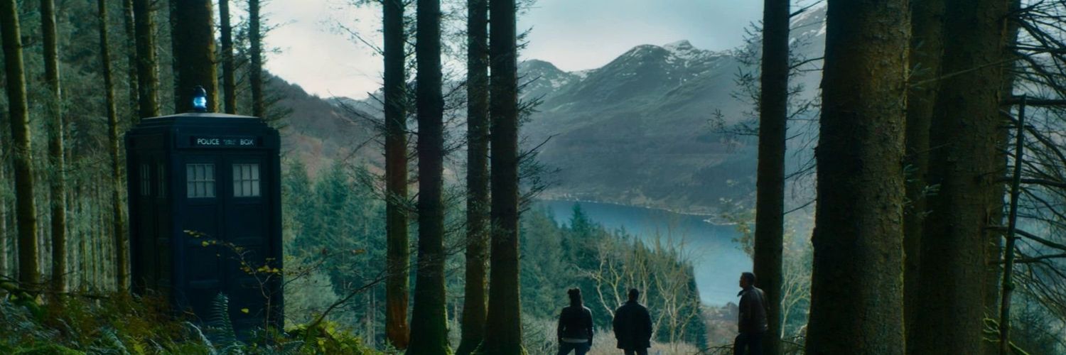 §ergi páez 🍉 banner