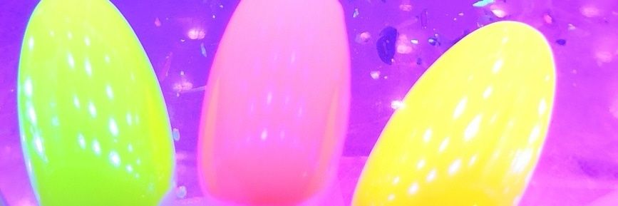 anali_robles's profile banner image