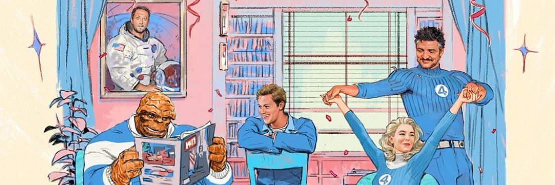 SociallyAwkDrew's profile banner image