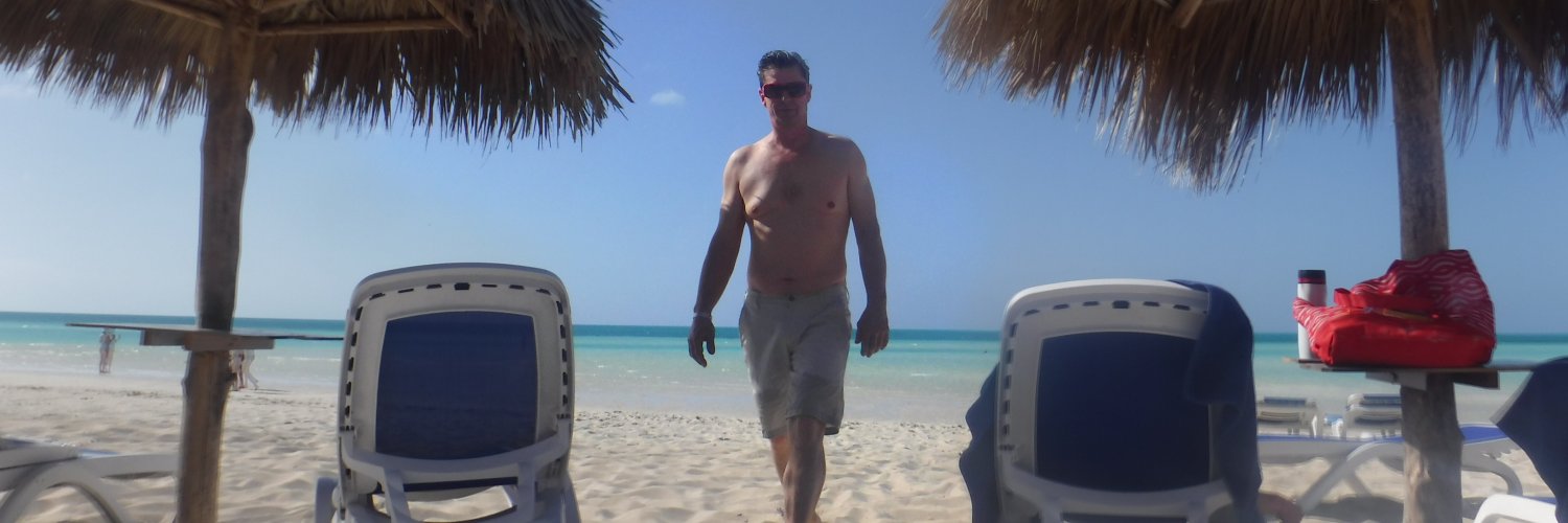 PaulFrail's profile banner image
