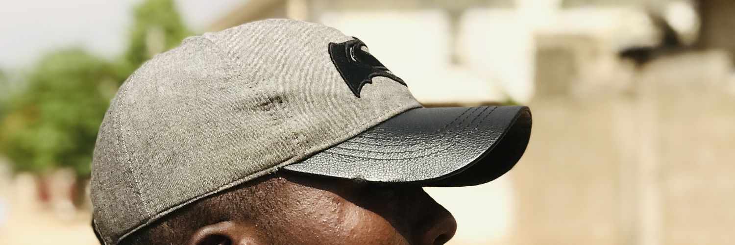 spghaddaf's profile banner image