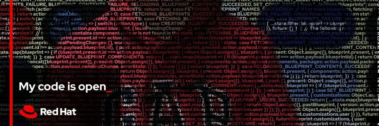 edgardaugustor's profile banner image
