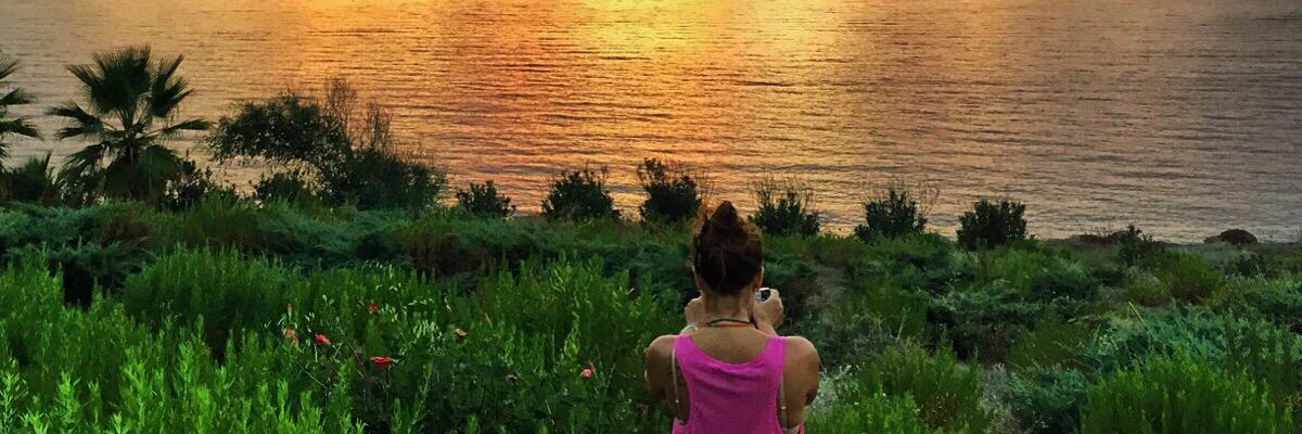 hera_dmn's profile banner image
