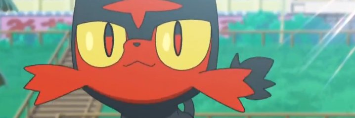 skyward157's profile banner image