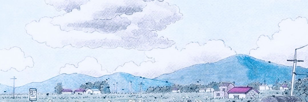 gintokiism's profile banner image