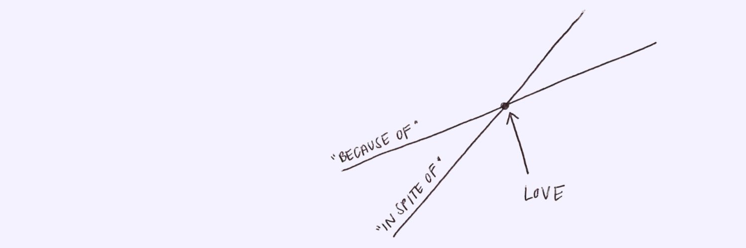 lexcwins's profile banner image