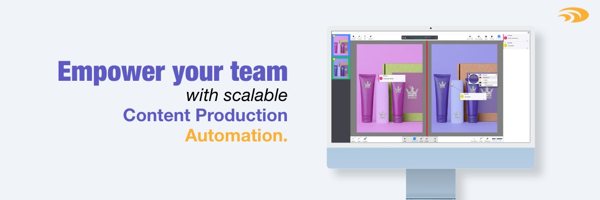 DALIM SOFTWARE banner