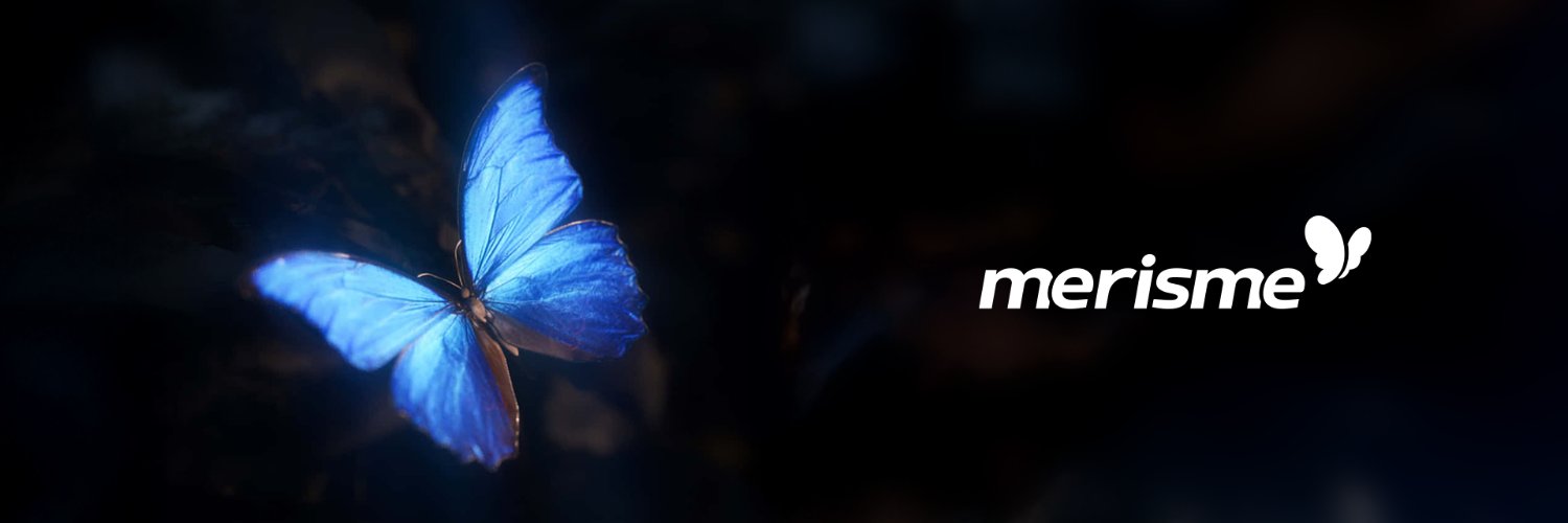 lehrigou's profile banner image
