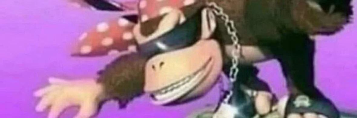 collincatfish's profile banner image