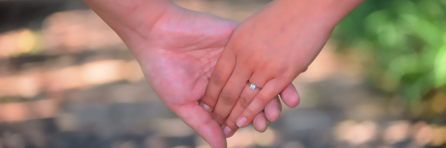 IvyBlan's profile banner image