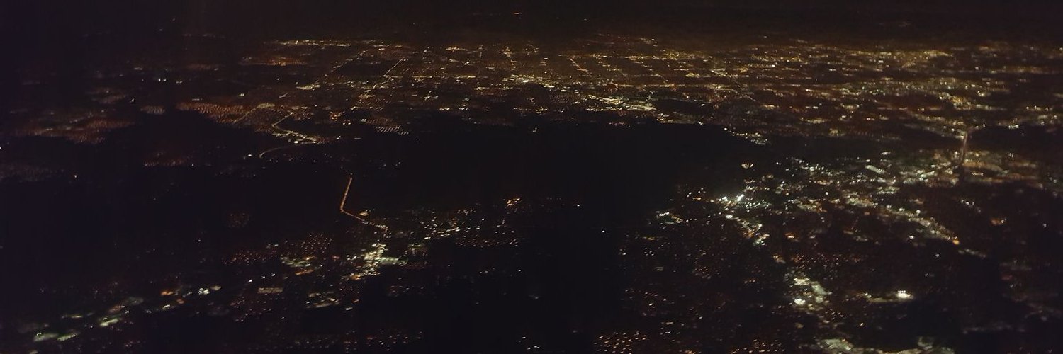 ConfusedToNoEnd's profile banner image