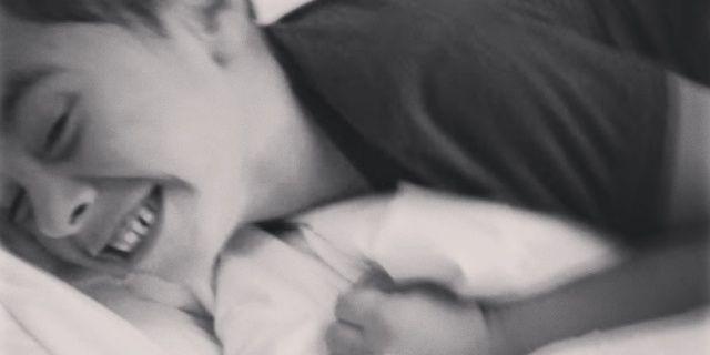 StaceeJasius's profile banner image