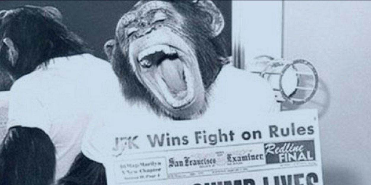 Patrick O’Connell banner