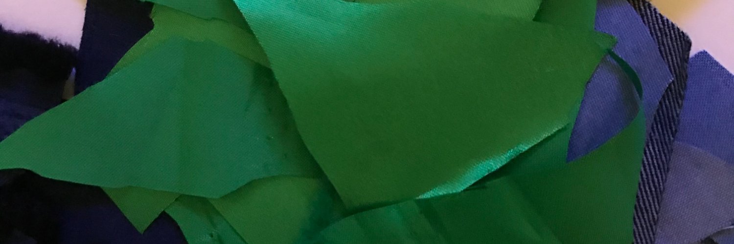 EmotionalSupportAcct banner