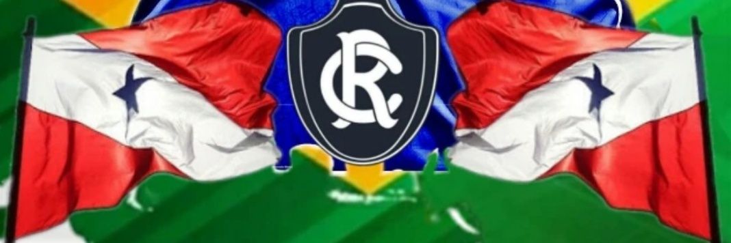 RaymondOliver54's profile banner image