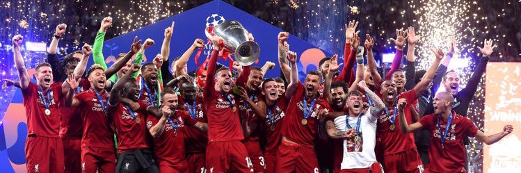 azfarsafri's profile banner image
