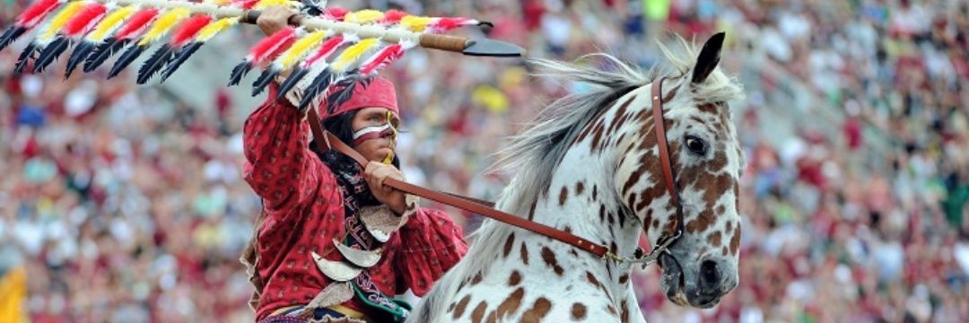 Stanford Samuels Jr banner