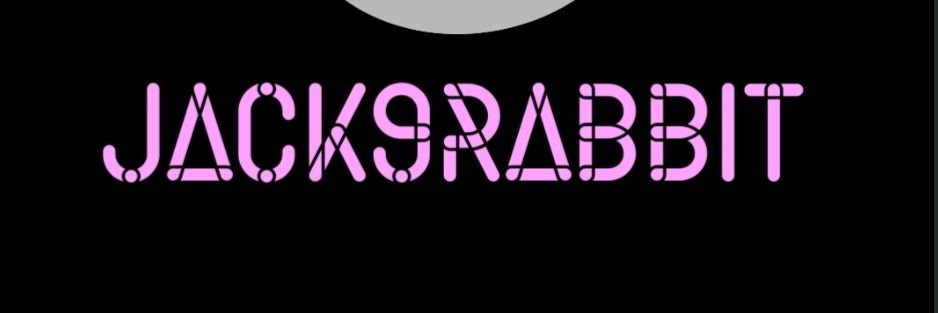 robertchilcott's profile banner image