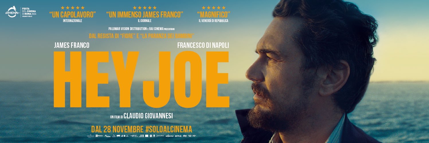 Giovannesi's profile banner image