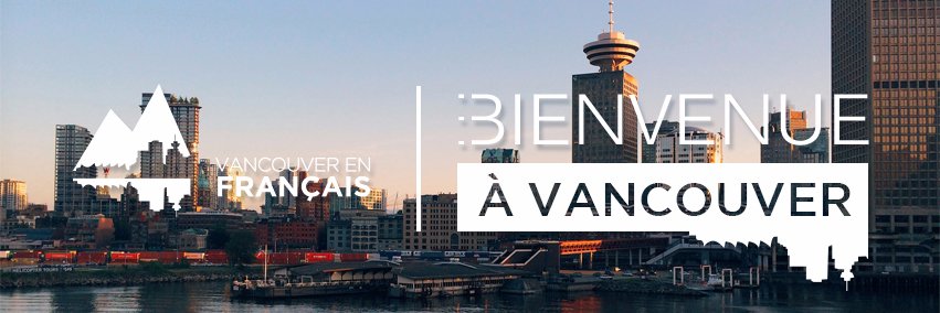 VanEnFrancais's profile banner image