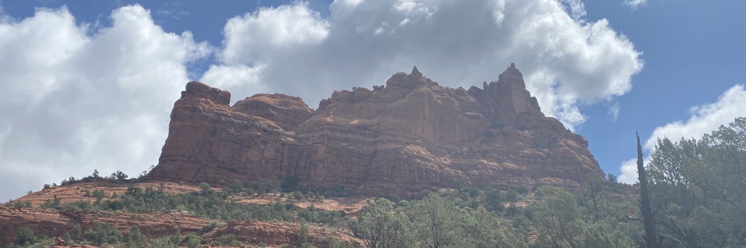 taylor_magee's profile banner image