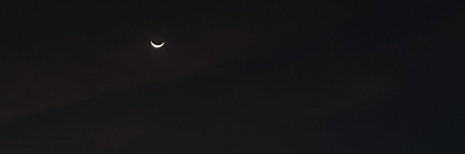 diego_bichote's profile banner image