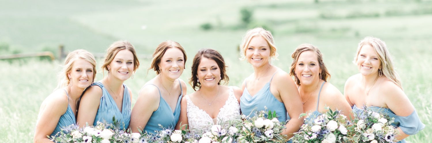 bina_34's profile banner image