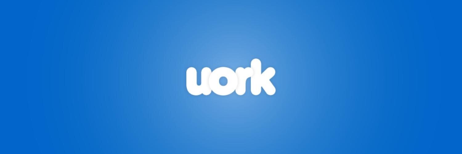uork_net's profile banner image