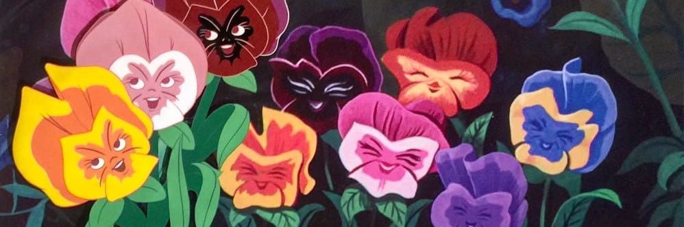 flossymaetacket's profile banner image