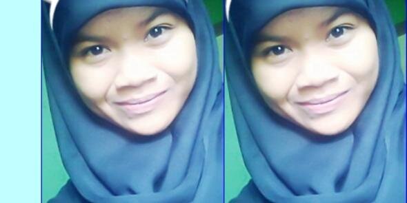 Novianaputri6's profile banner image