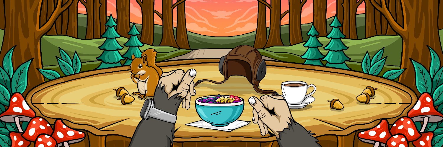 towardstime's profile banner image