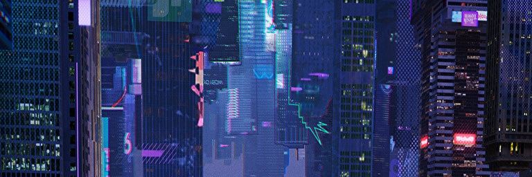 Maria_KR95's profile banner image