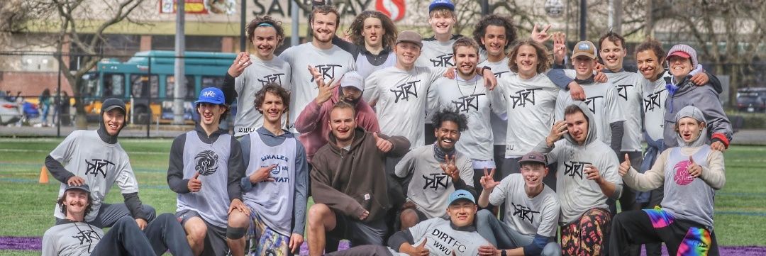 DirtWWU's profile banner image