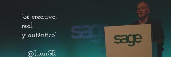 JuanGR's profile banner image