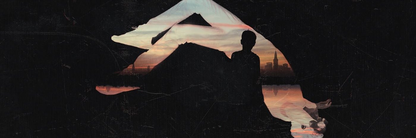 VilladsA's profile banner image