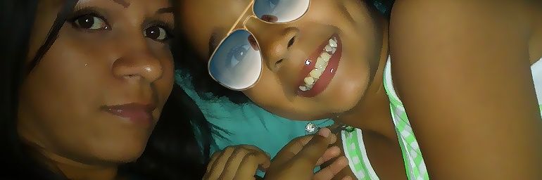 daisymoreno30's profile banner image