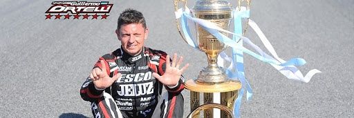 AxellMeyer's profile banner image