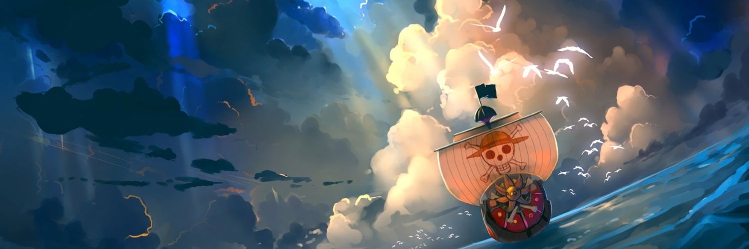 thejuicecapt's profile banner image
