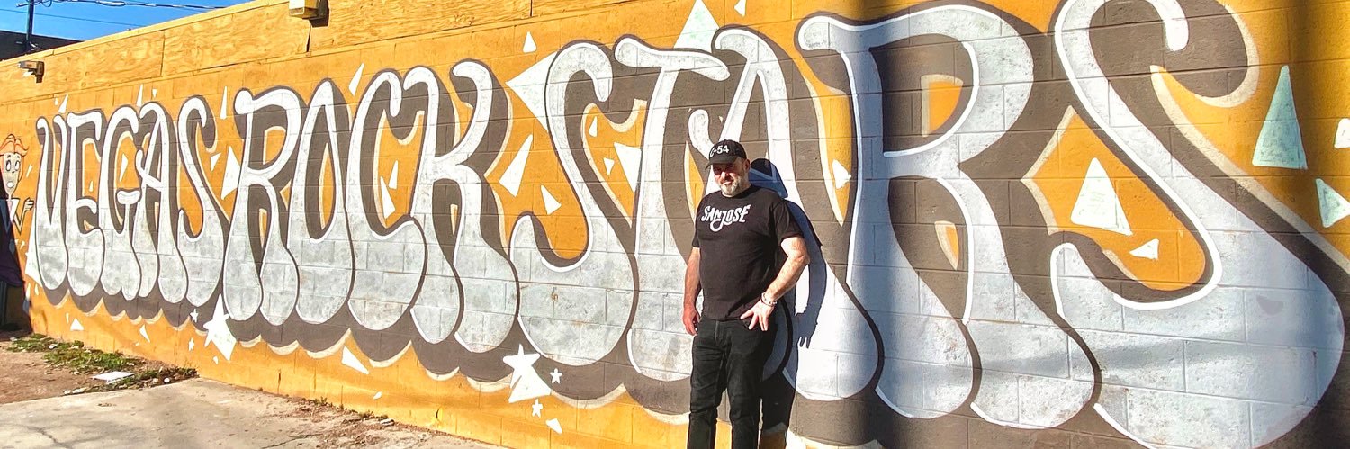 jeffheilman's profile banner image