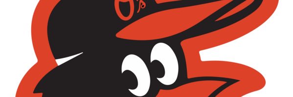 figjam300's profile banner image