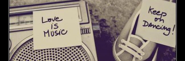 MaraSnchez9's profile banner image