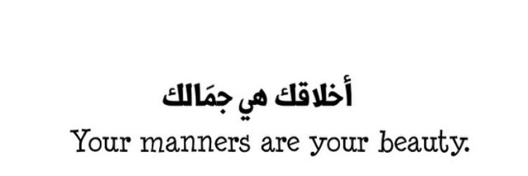 Mohd_hu6's profile banner image