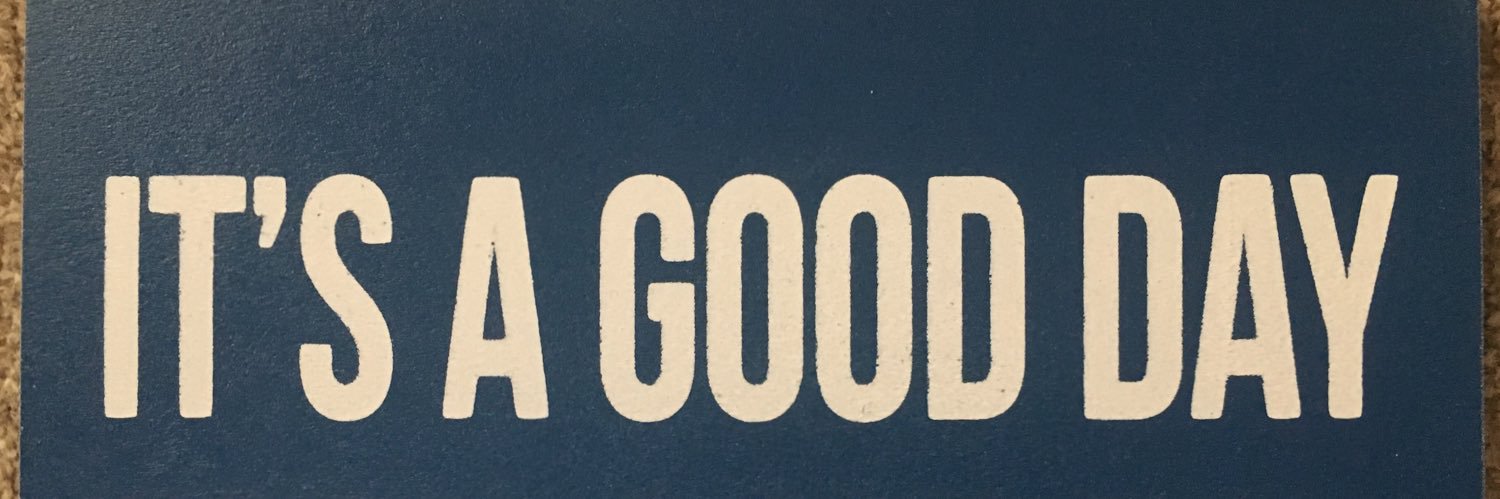 CAK2K's profile banner image