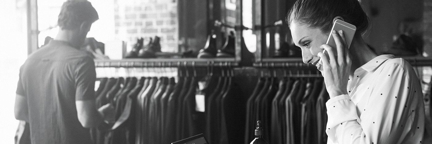 k3retailNL's profile banner image
