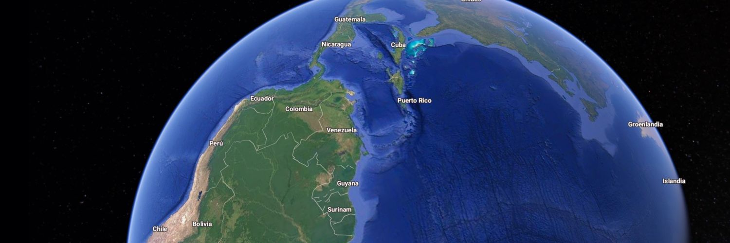 Roderick Navarro banner